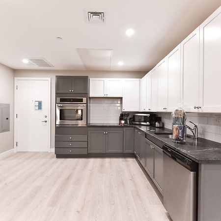ברוקלין Global Luxury Suites At Longwood חדר תמונה