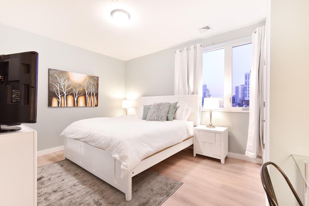 ברוקלין Global Luxury Suites At Longwood חדר תמונה