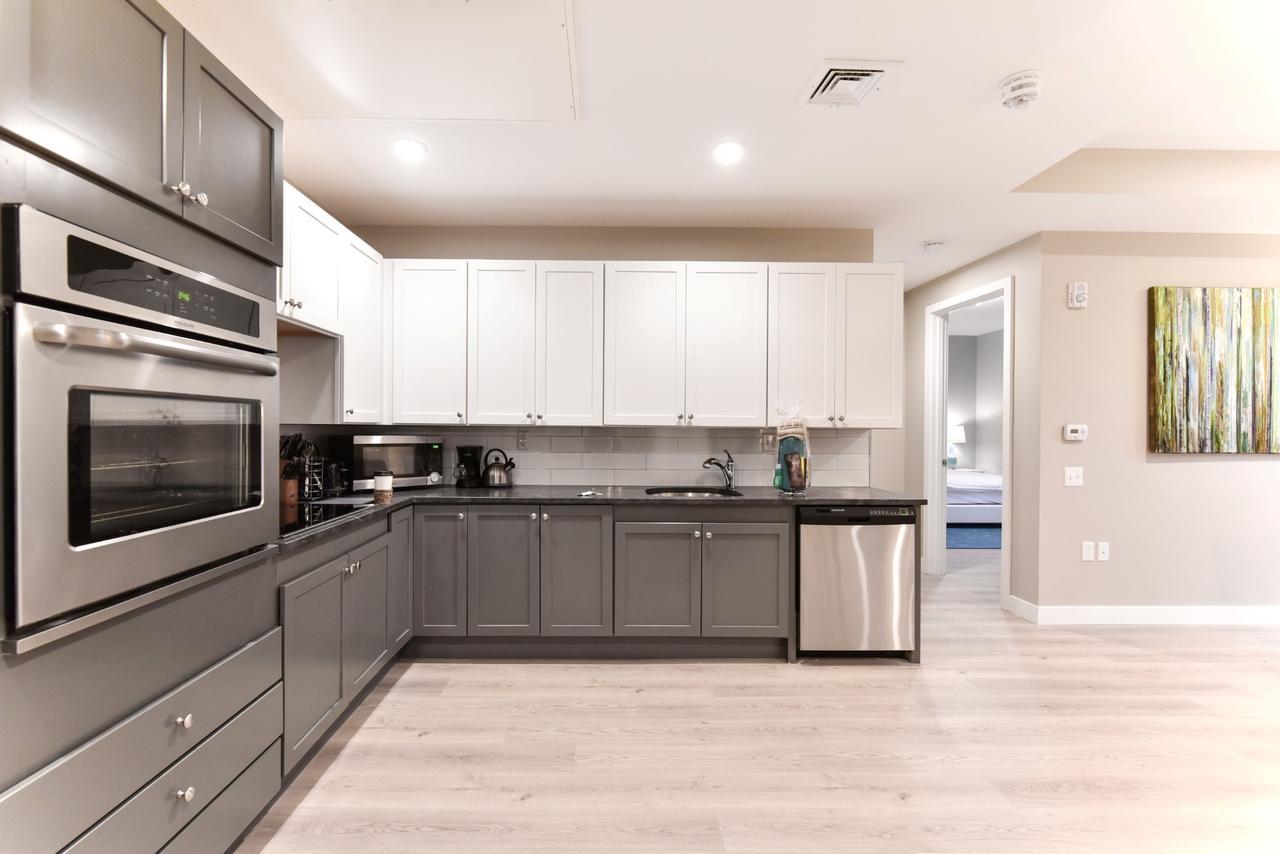 ברוקלין Global Luxury Suites At Longwood חדר תמונה
